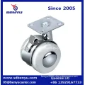 /msite/products/detail/productid/62765150/id/1510725.html